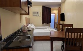 Tsai Hotel And Residences